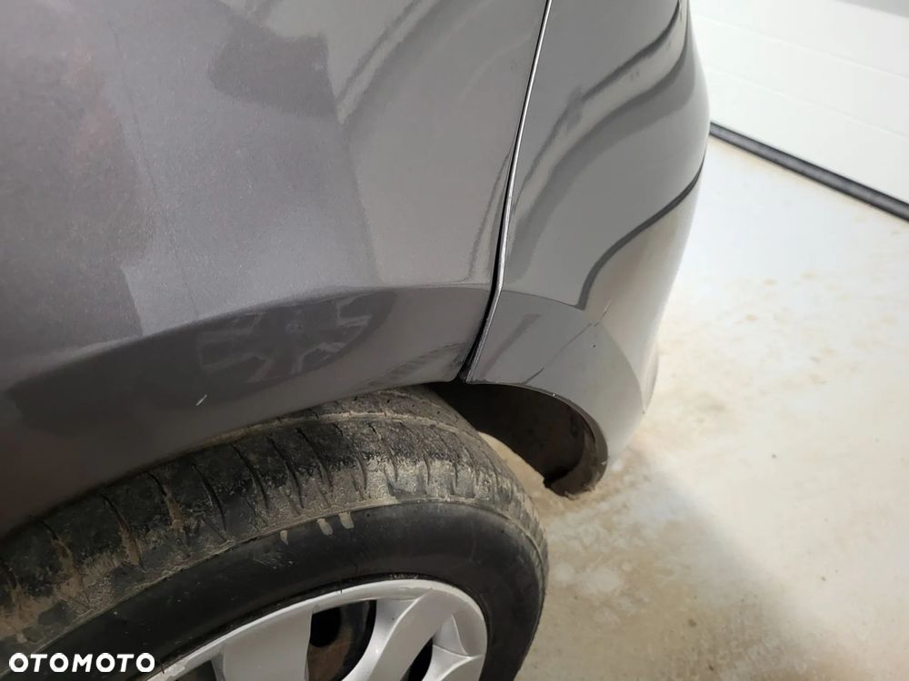 Renault Clio 1.2 16V TCE Alize - 6