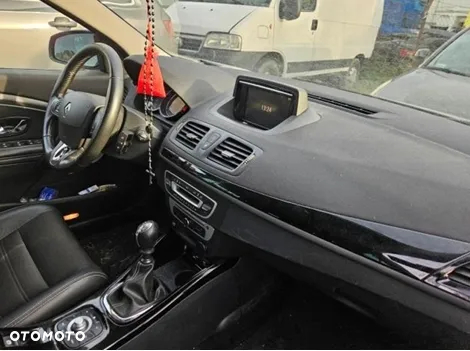 Renault Megane - 6