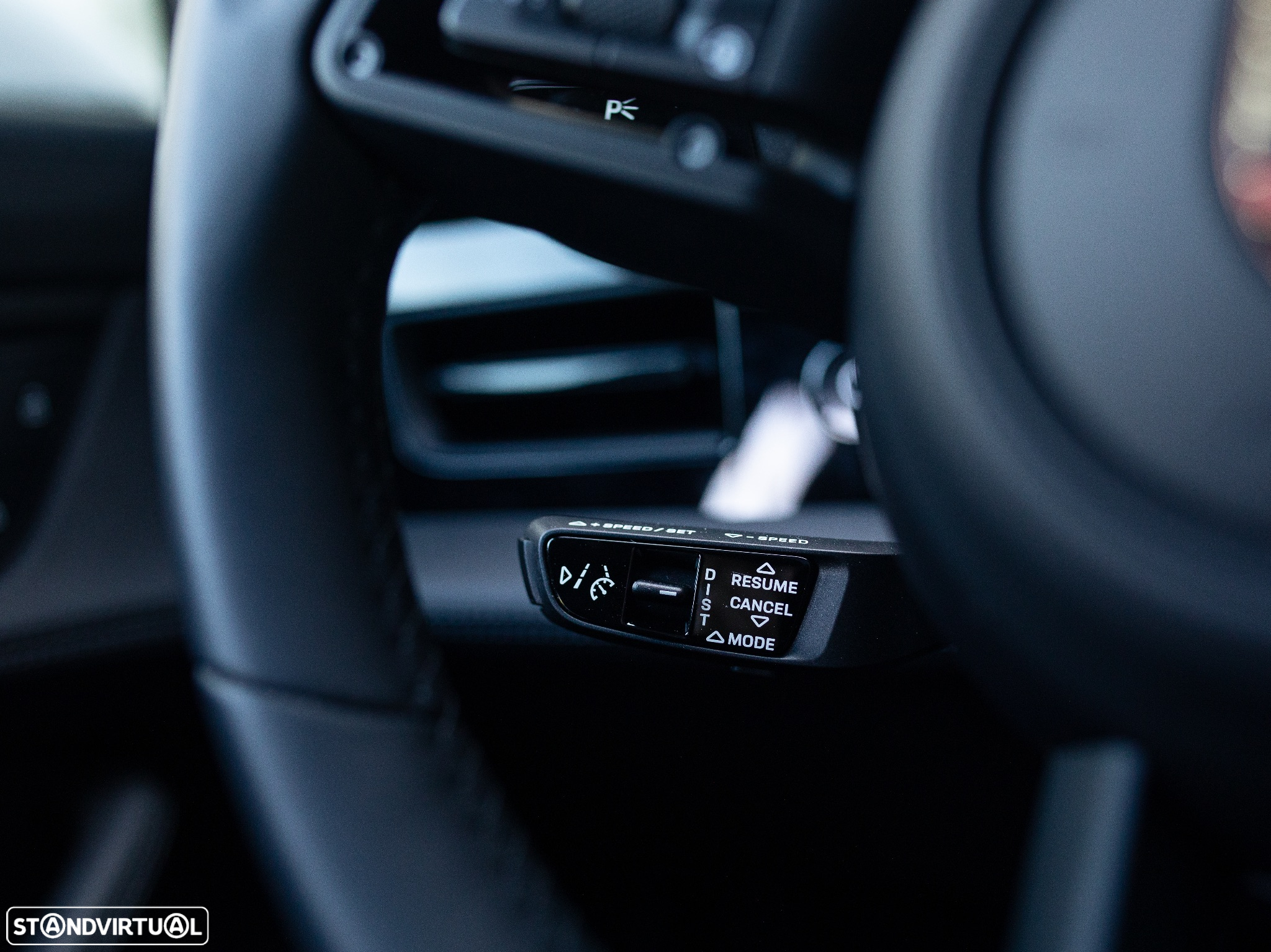 Porsche Taycan Sport Turismo 4S - 51