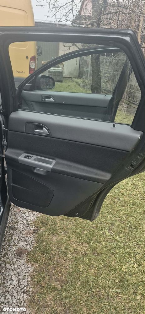 Volvo V50 1.6D DRIVe Kinetic - 11