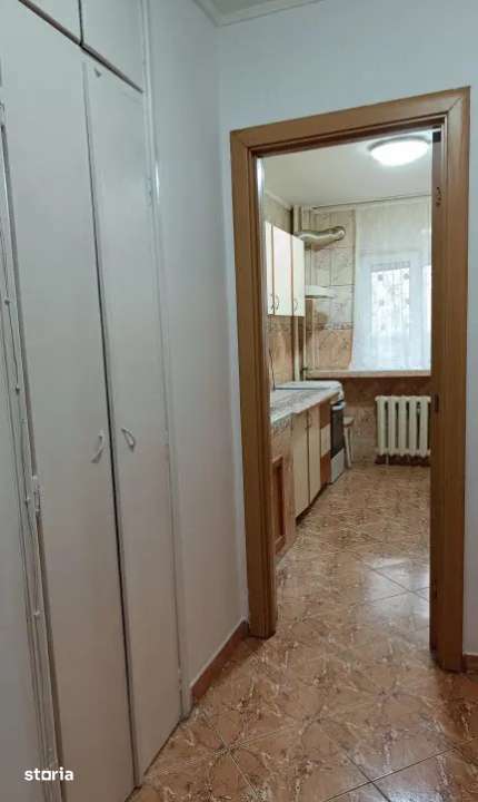 Apartament 2 camere decomandat | 53 mp | 3 minute de metrou Gorjului — fotografia 3