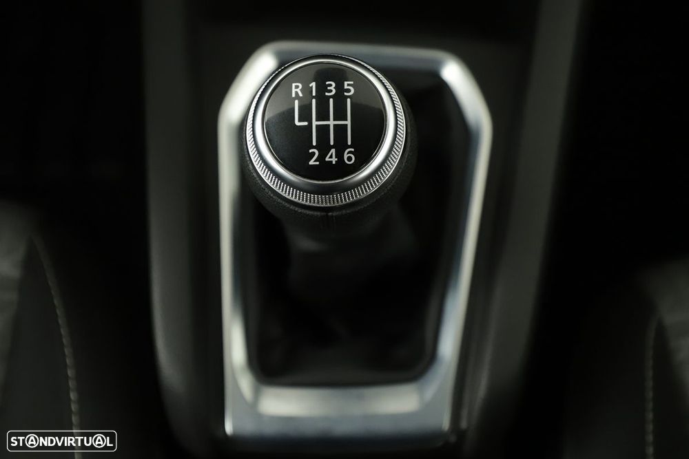 Renault Clio 1.0 TCe Limited - 14