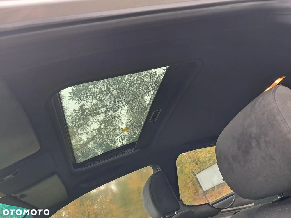 SILNIK N46B20 N46B20B BMW X1 E84 E90 E91 E92 E93 E46 E81 E87 2.0 i 8  SILNIK Silnik BMW X1 E84 E90 E91 E92 E93 E46 E81 E87 2.0 I BENZYNA - 8