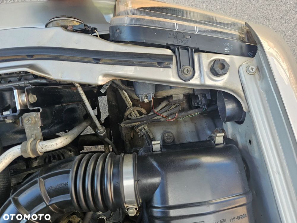 Suzuki Jimny Classic Lifestyle - 31