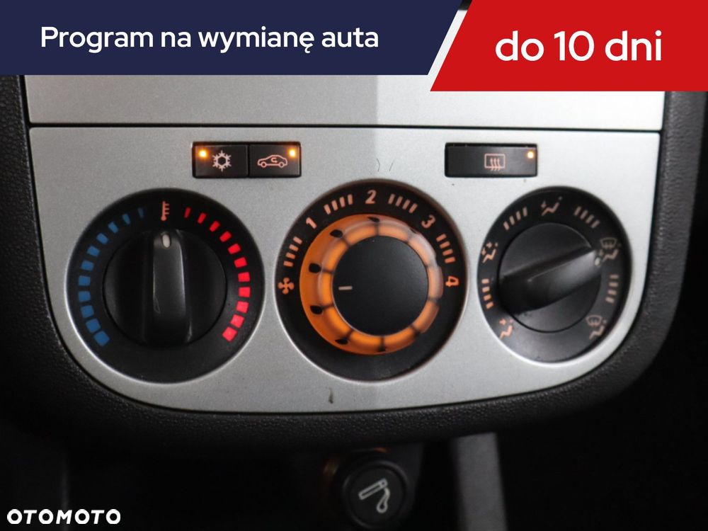 Opel Corsa - 17