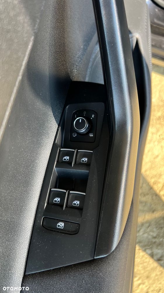 Volkswagen Polo 1.0 TSI Highline DSG - 18