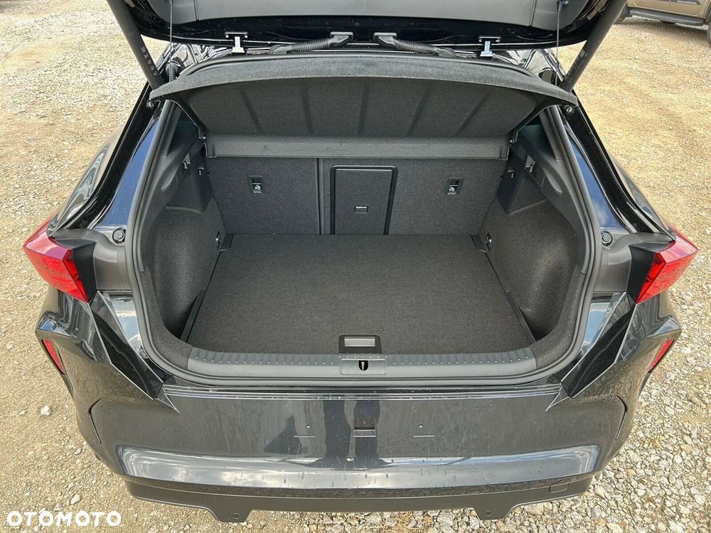 Cupra Formentor - 33