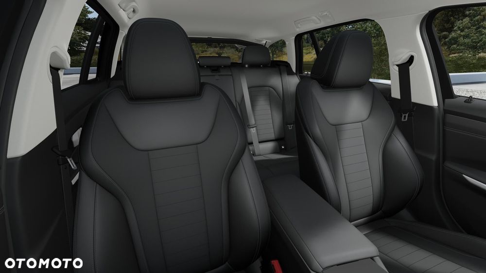 BMW Seria 3 - 8