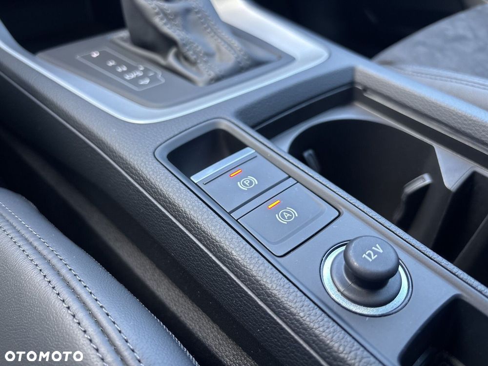 Audi Q3 35 TFSI mHEV Advanced S tronic - 32