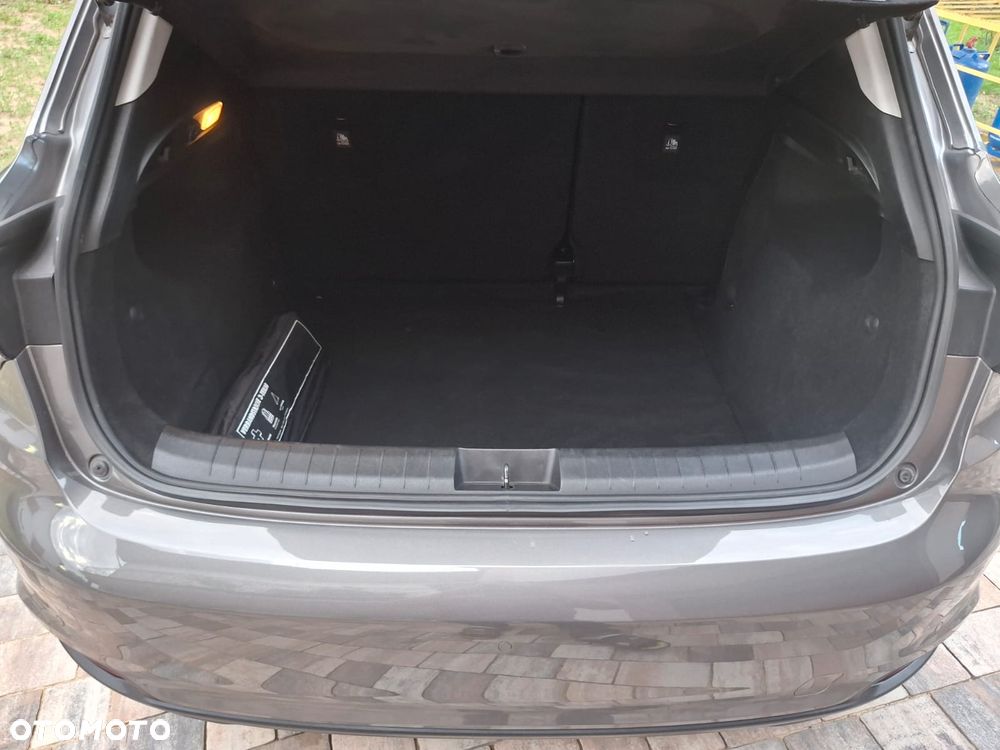 Fiat Tipo 1.4 T-Jet Business Line - 23