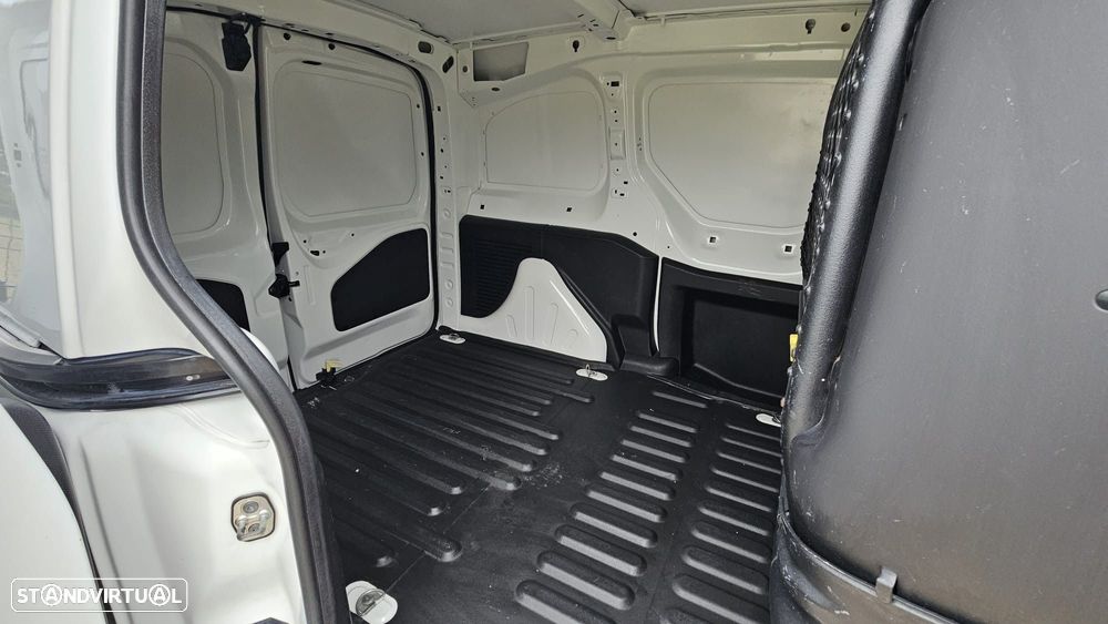 Citroën Berlingo 1.6 BlueHDi L1 Club 3L - 30