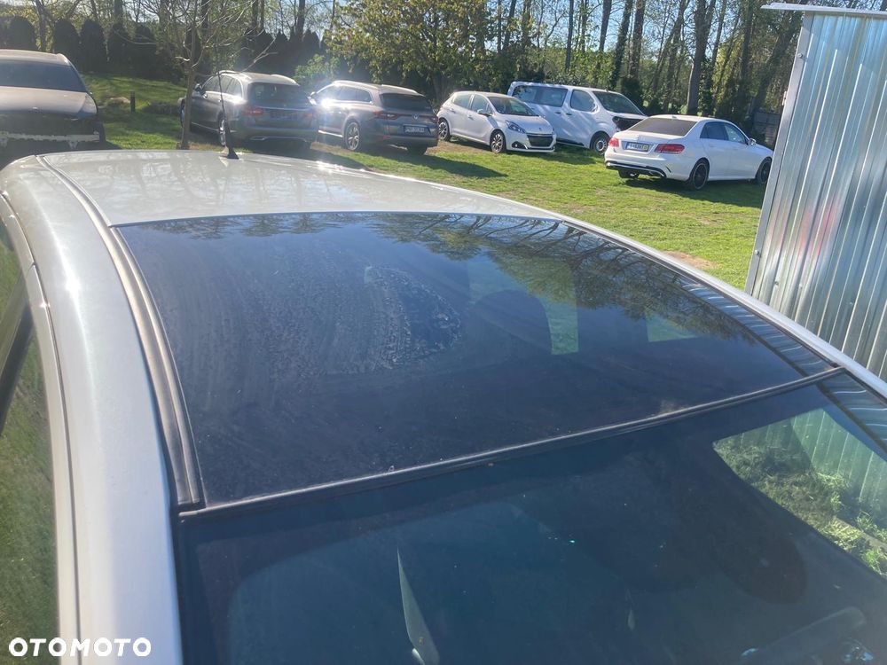 Nissan Note 1.2 acenta+ - 11