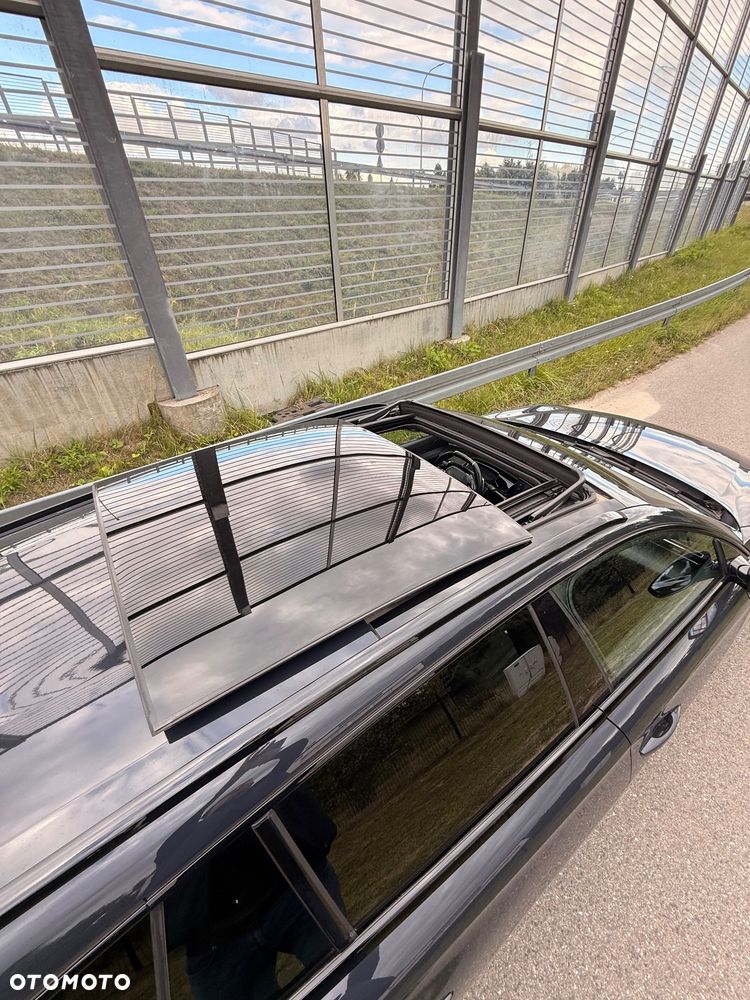 Peugeot 508 - 17