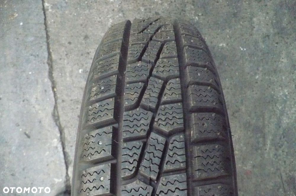 KUMHO IZen KW11 155/80R13 NOWA 2020 - 1