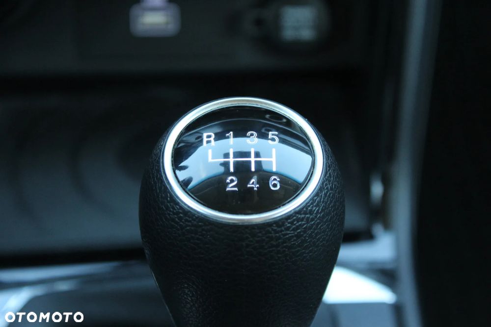 SsangYong/KGM Korando 1.5 T-GDI Joy 2WD - 28