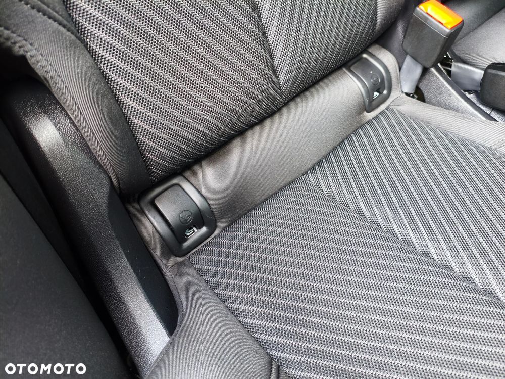 Audi Q5 40 TFSI quattro S tronic - 13
