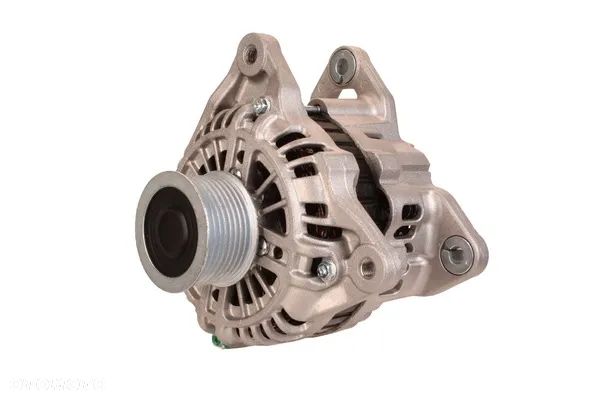 NOWY ALTERNATOR MAZDA | CARGO 114111 - 1