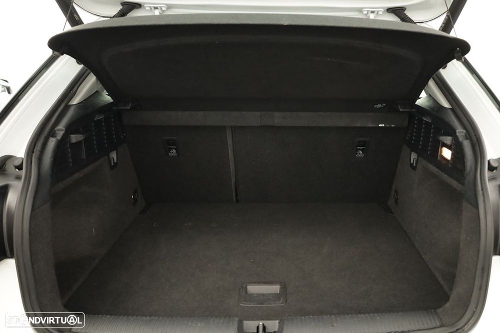 Audi Q2 35 TFSI Advanced S tronic - 24