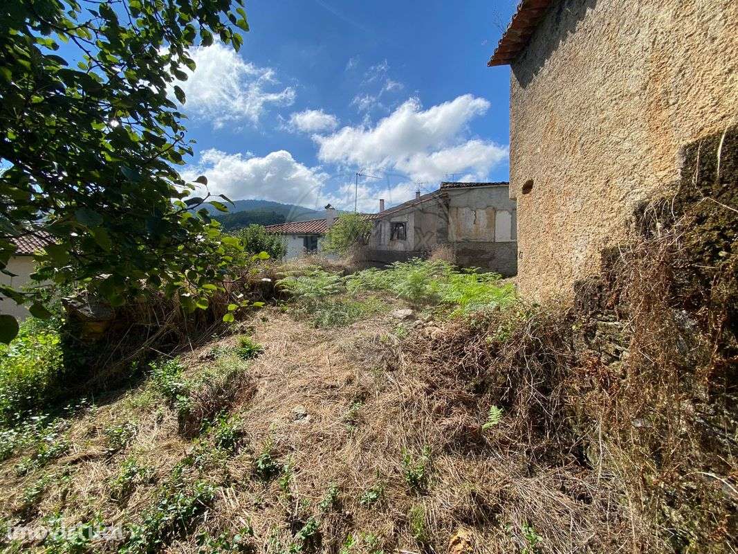 Terreno  para venda - Grande imagem: 4/10