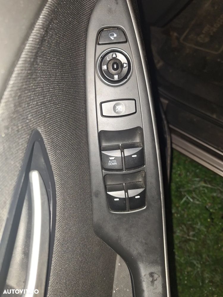 Hyundai i30 i30cw 1.6 CRDi Style - 7