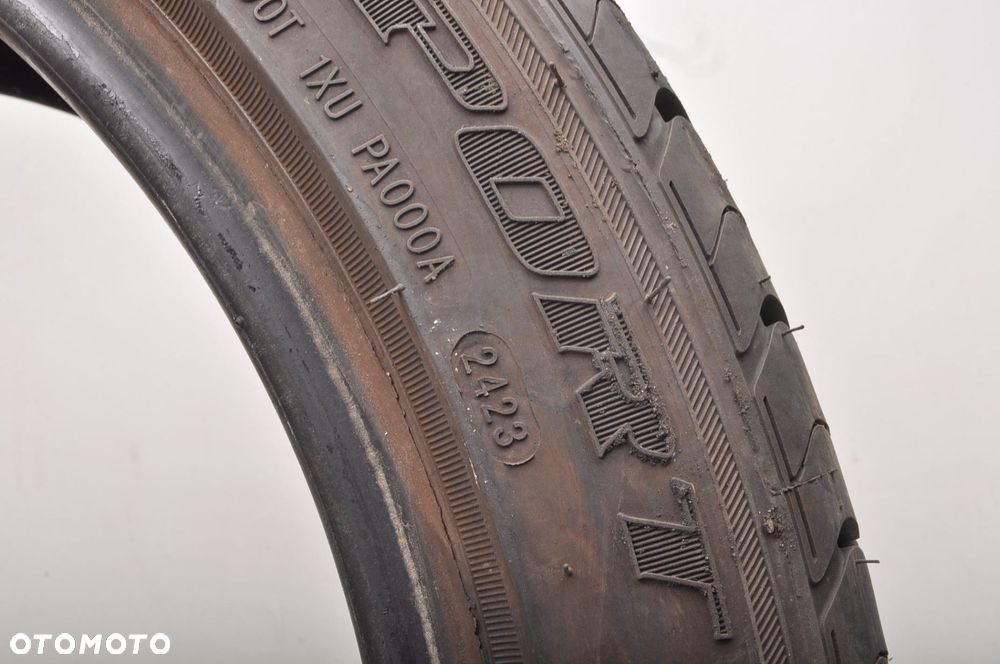 2X OPONA OPONY JOYROAD  SPORT RX6  275/40  R19 2023R - 4