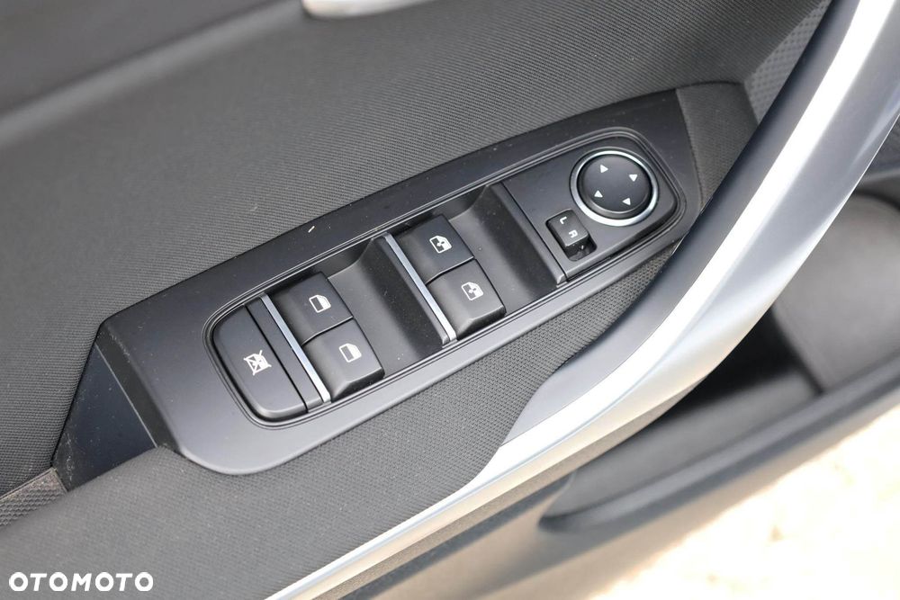 Kia Ceed 1.5 T-GDI M - 31