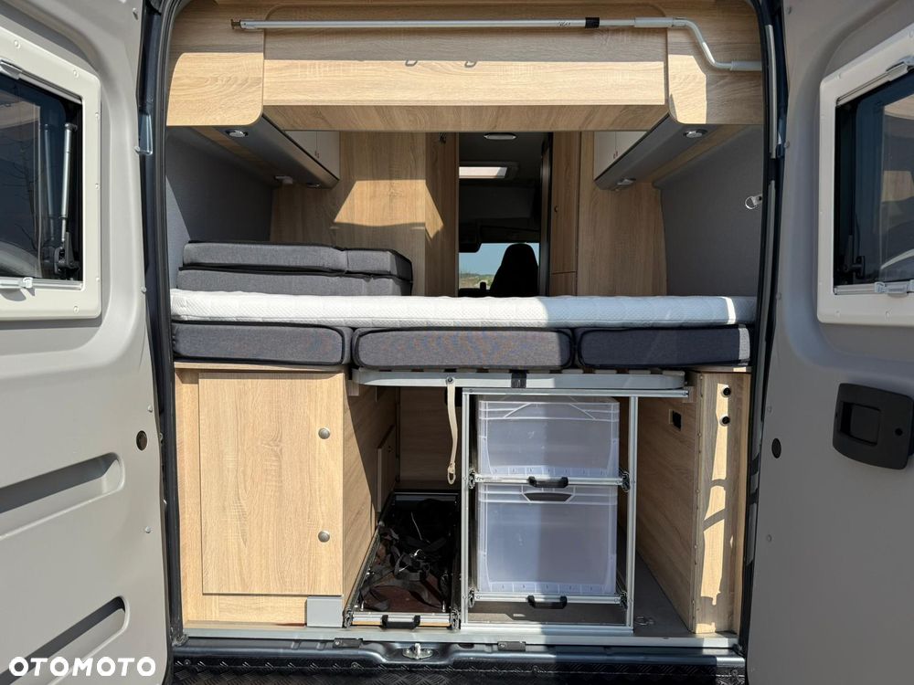 Inny Clever Celebration - 20