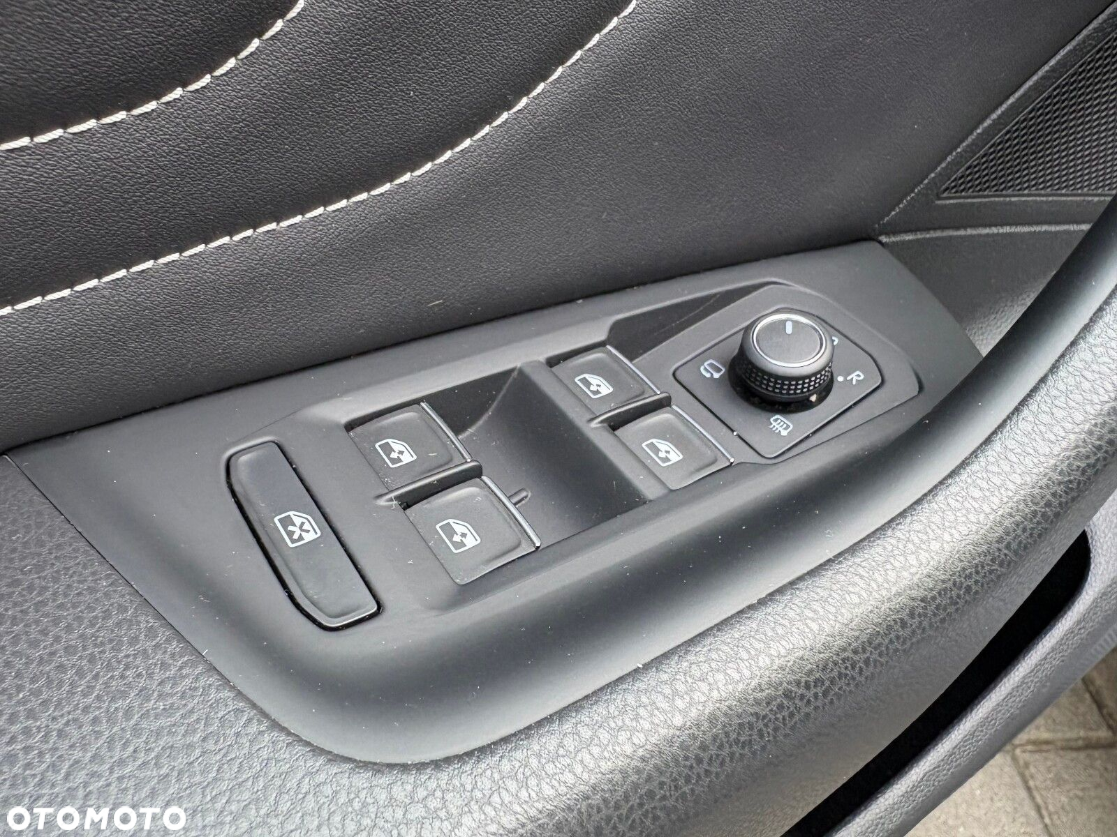 Volkswagen Arteon 2.0 TDI Elegance DSG - 20