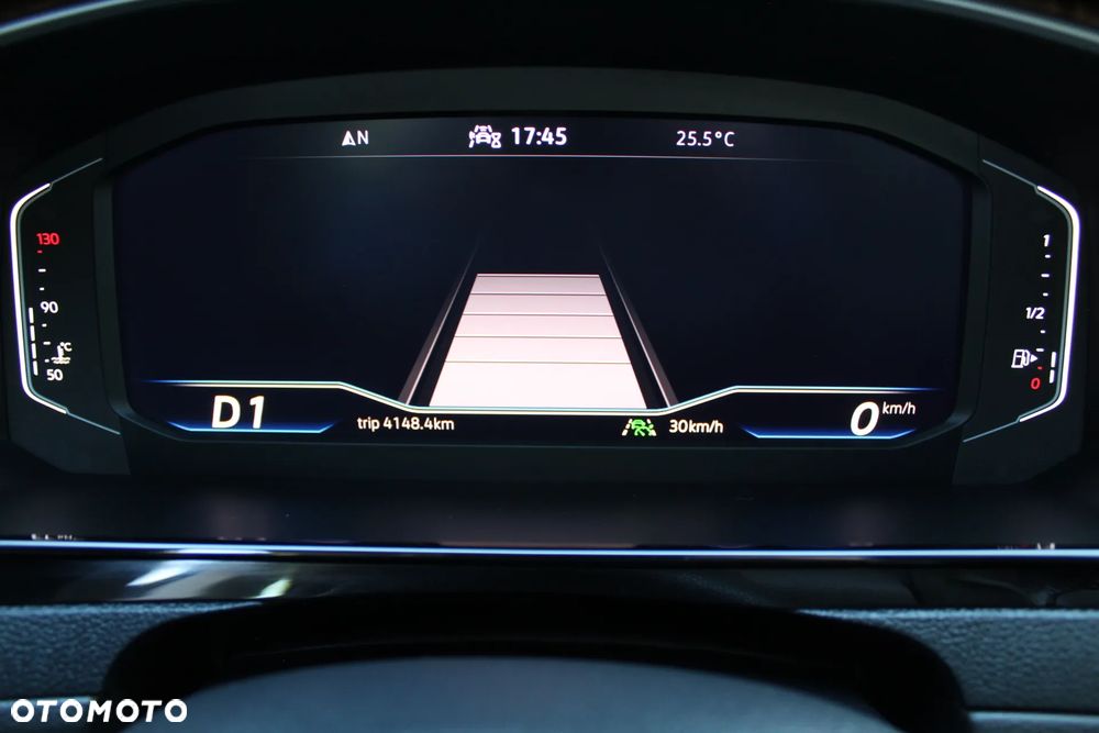 Volkswagen Arteon Shooting Brake 2.0 TSI Elegance DSG - 31