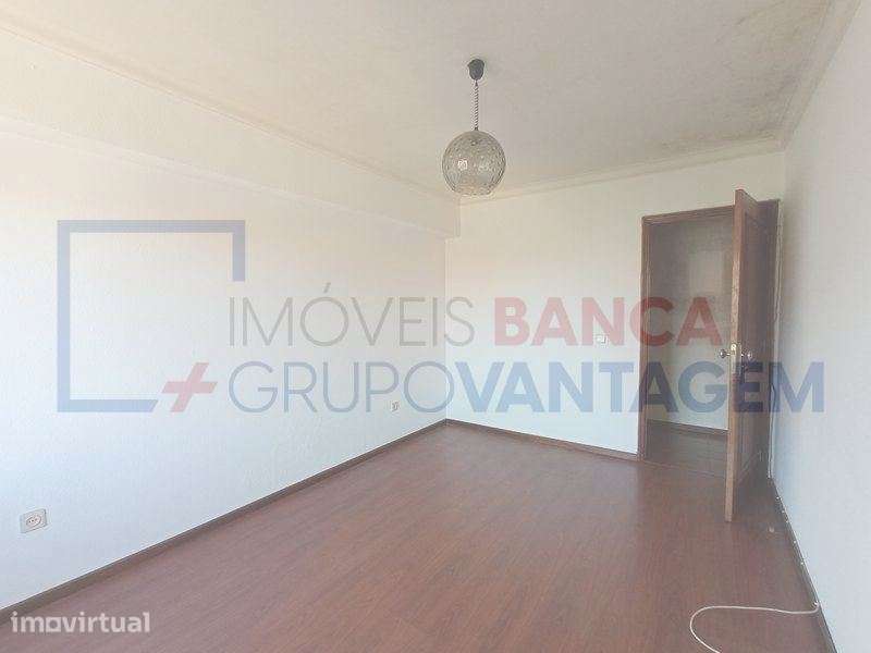 Apartamento T2. - Grande imagem: 5/9