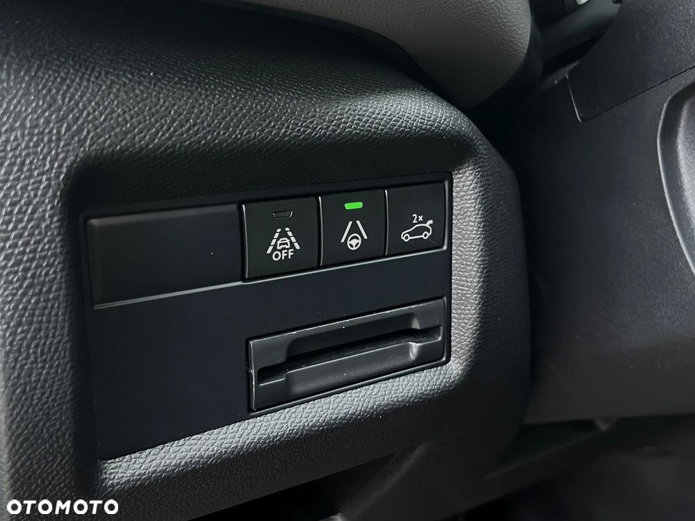 Citroën C5 Aircross BlueHDI 180 S&S EAT8 FEEL PACK - 32