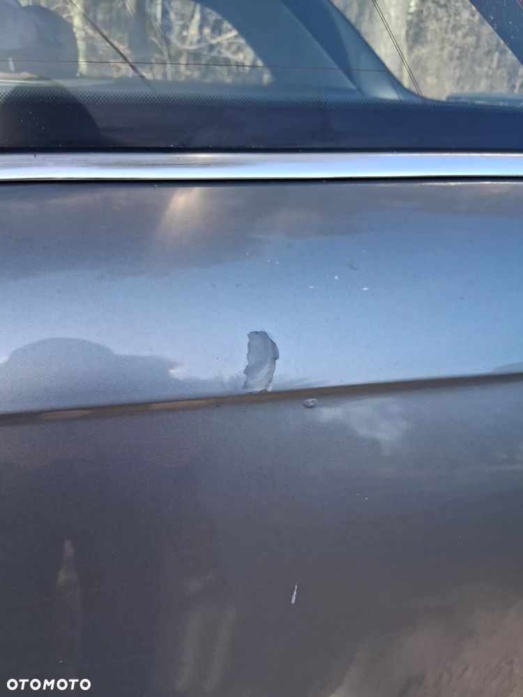 Audi A6 Allroad 2.7 TDI DPF Quattro Tiptr - 7