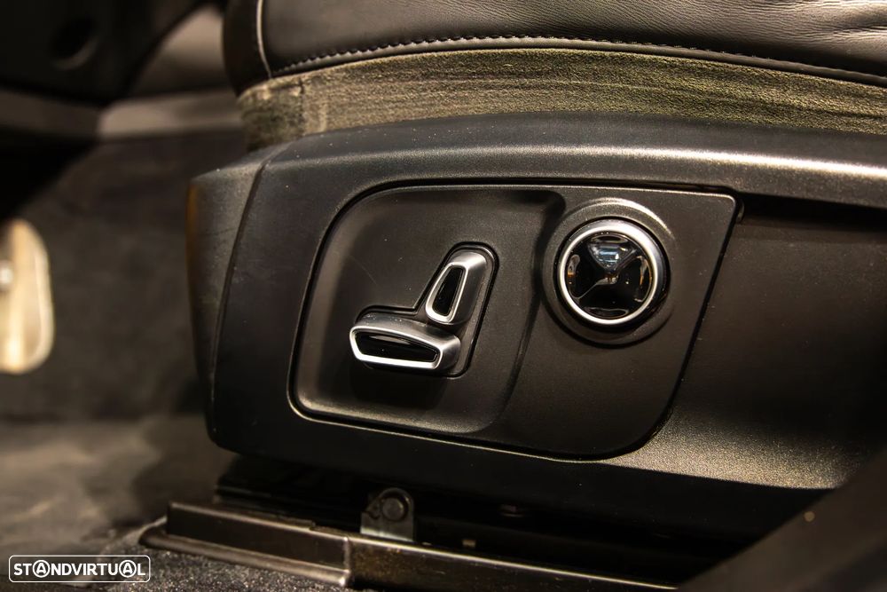 Maserati Levante 2.0 GT Ultima - 50