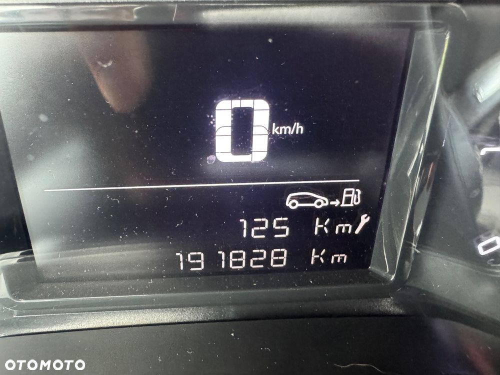 Citroën C3 BlueHDi 75 S&S 83g FEEL - 16