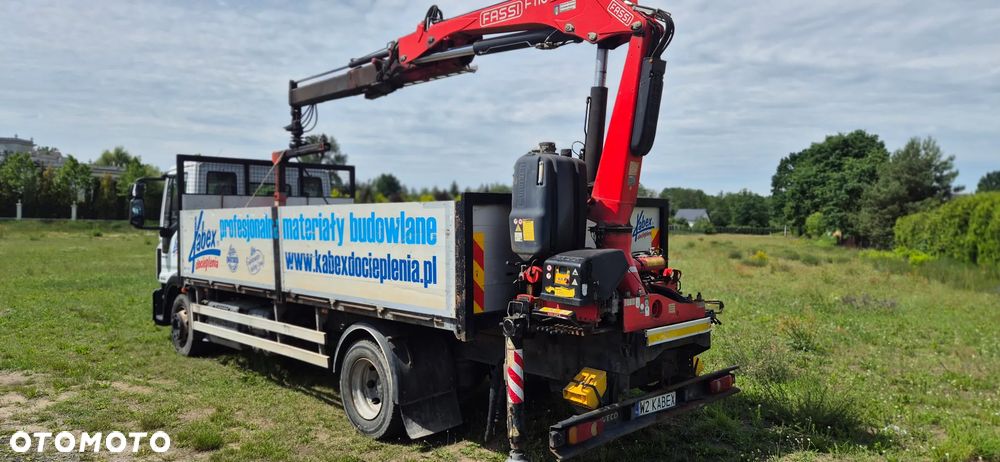 Iveco 120E - 4