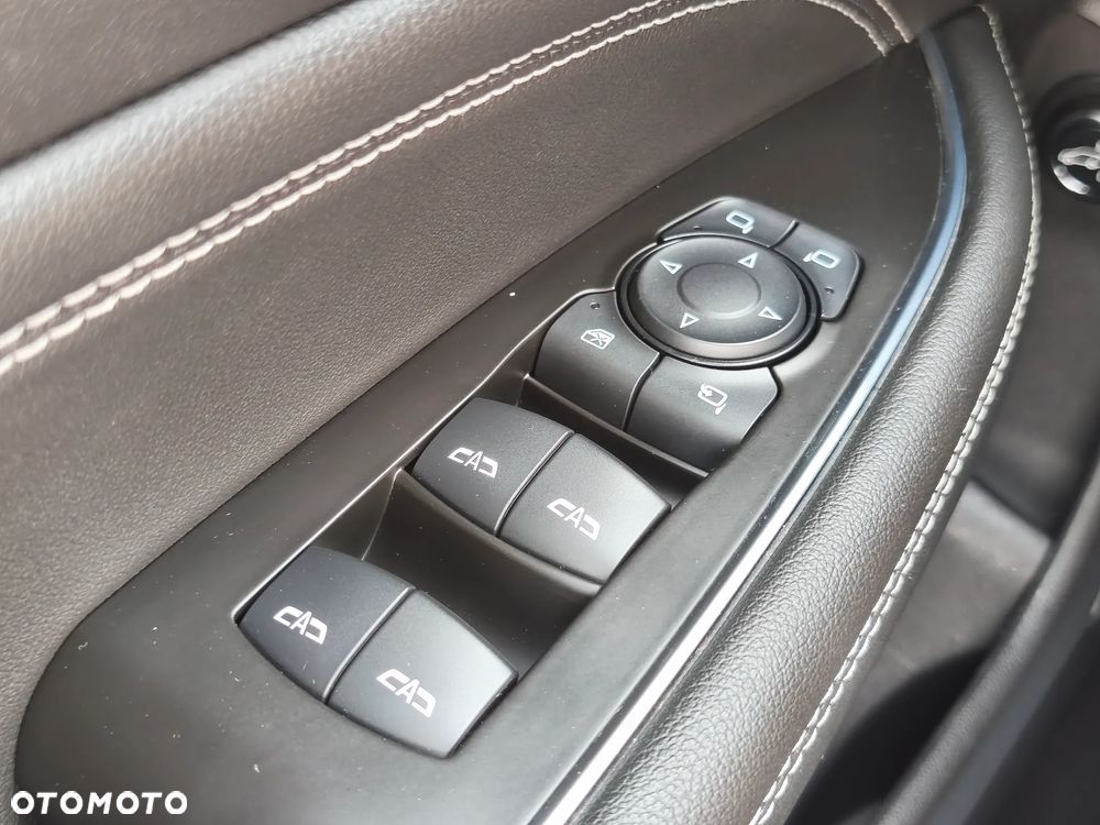 Opel Insignia 2.0 CDTI ecoFLEXStart/Stop Business Innovation - 28