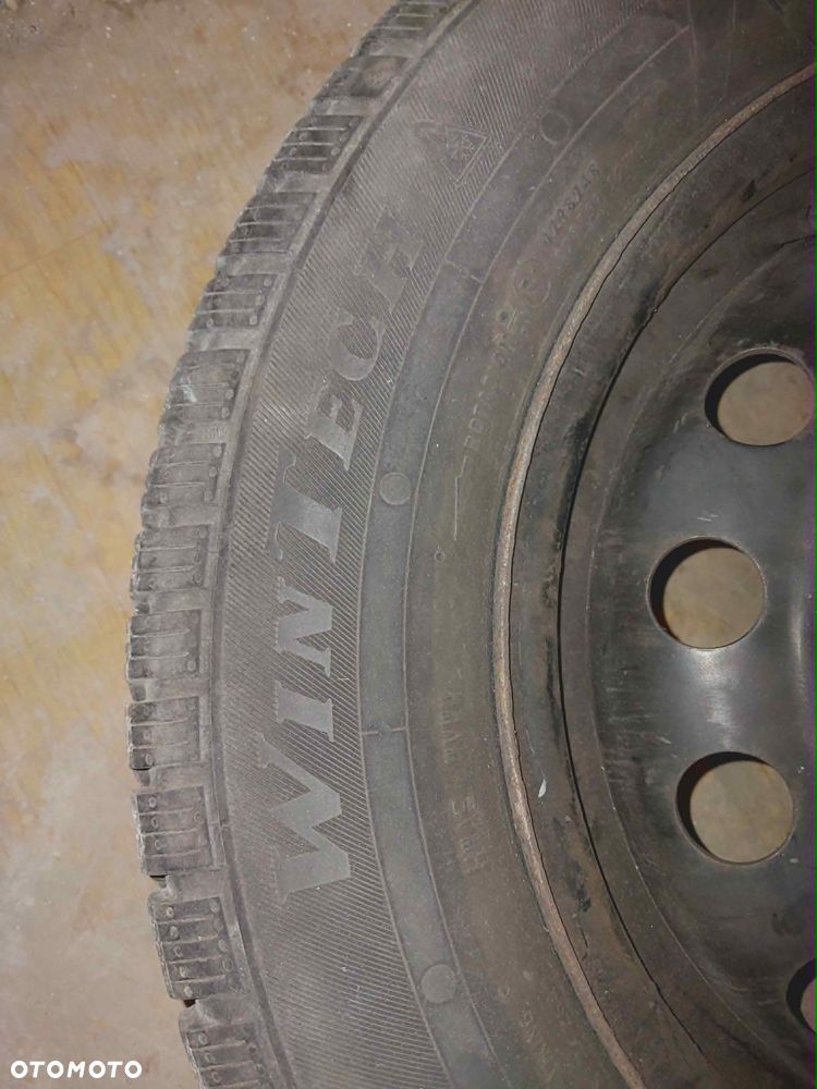 Kia Ceed 1.6 Optimum - 29