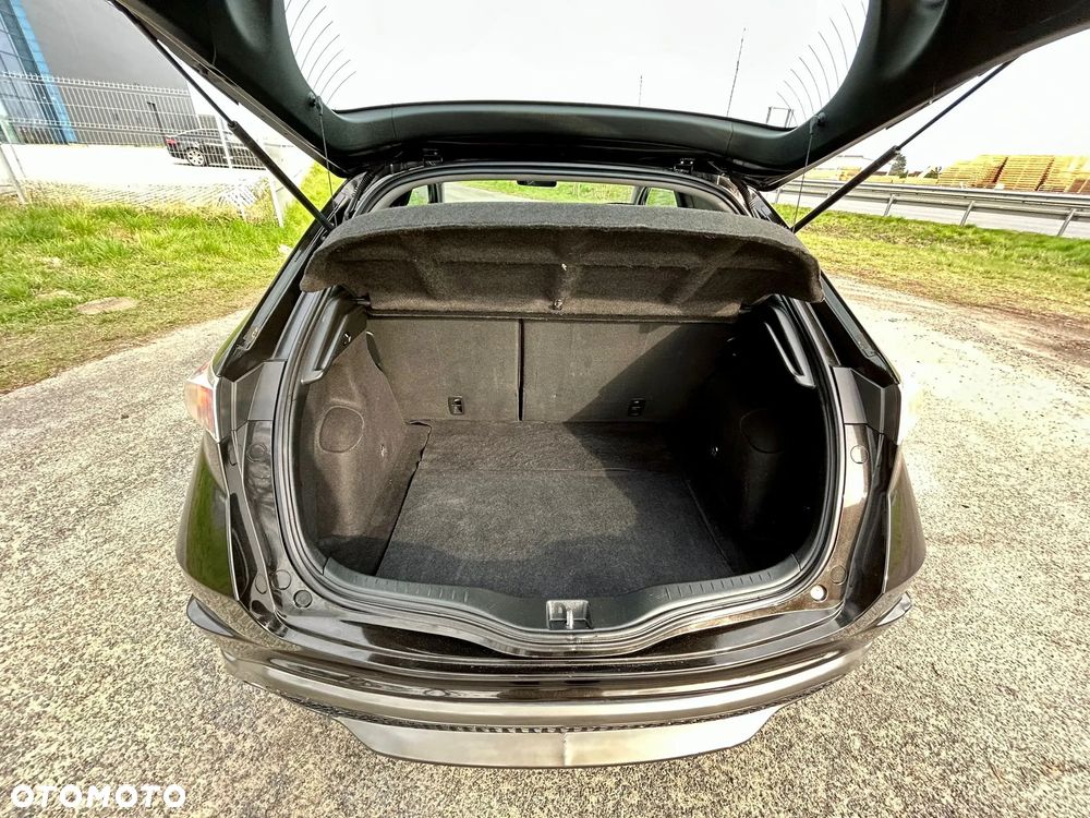 Honda Civic 1.8i-VTEC Type S - 30