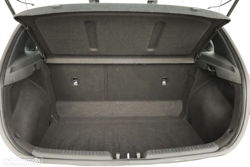 Hyundai i30 1.0 T-GDI Style Plus DCT - 23