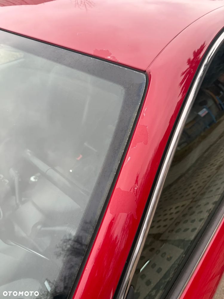 Alfa Romeo Giulietta 1.4 TB MultiAir Distinctive - 12