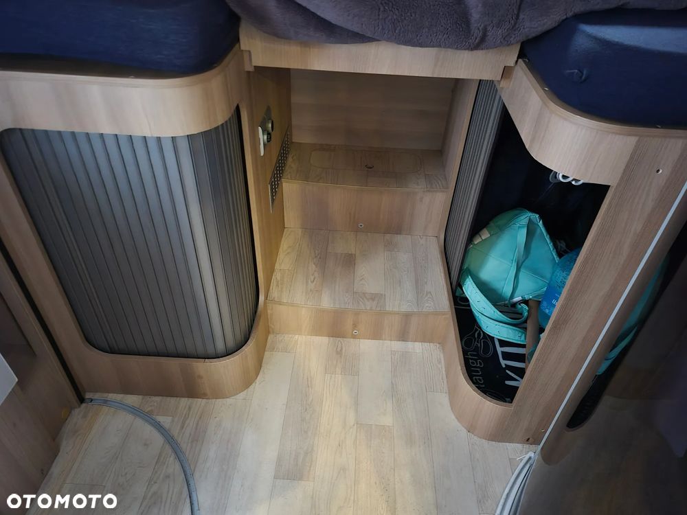 Fiat Ducato - 12