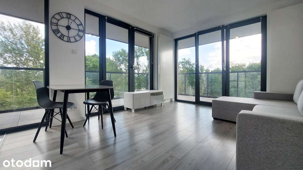 ✅Sprawdź! Apartament Bliżej Gwiazd✅