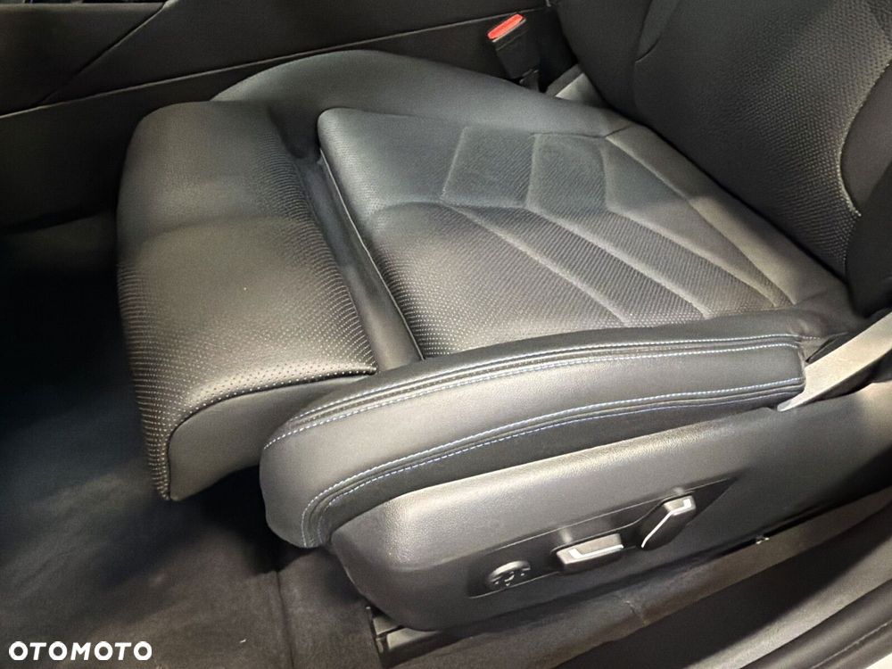 BMW Seria 5 - 14
