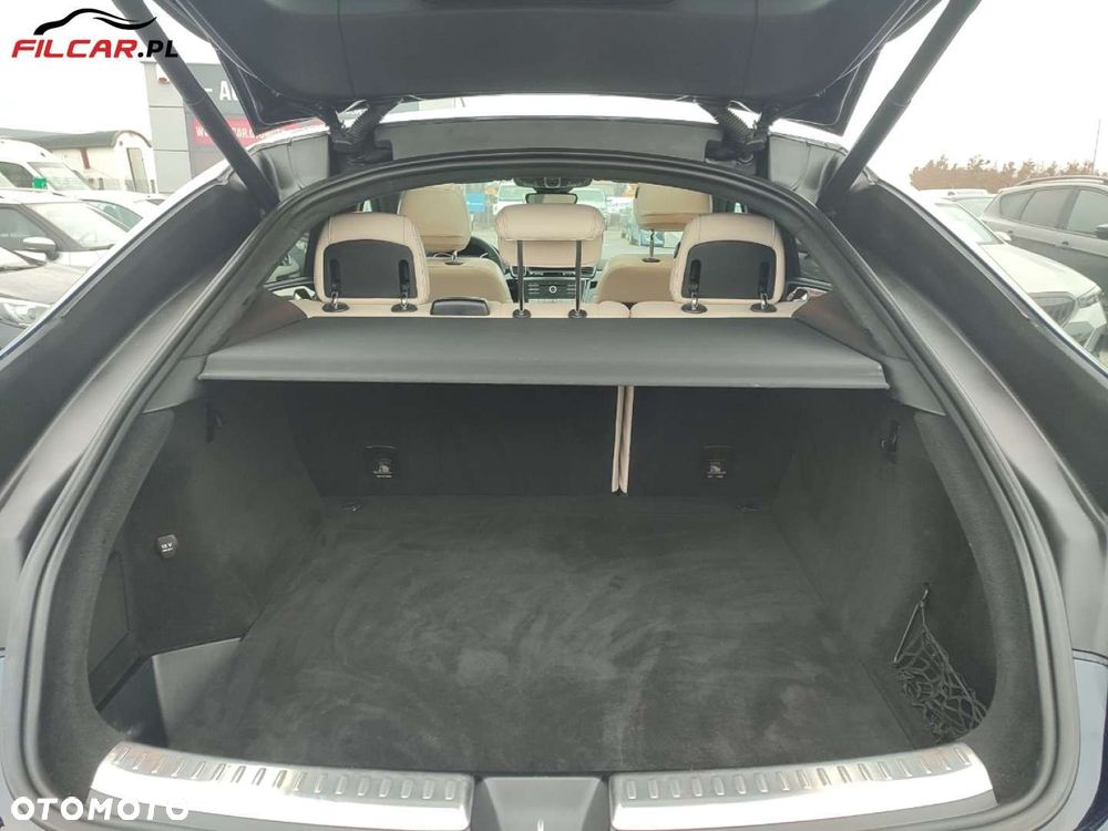 Mercedes-Benz GLE - 34