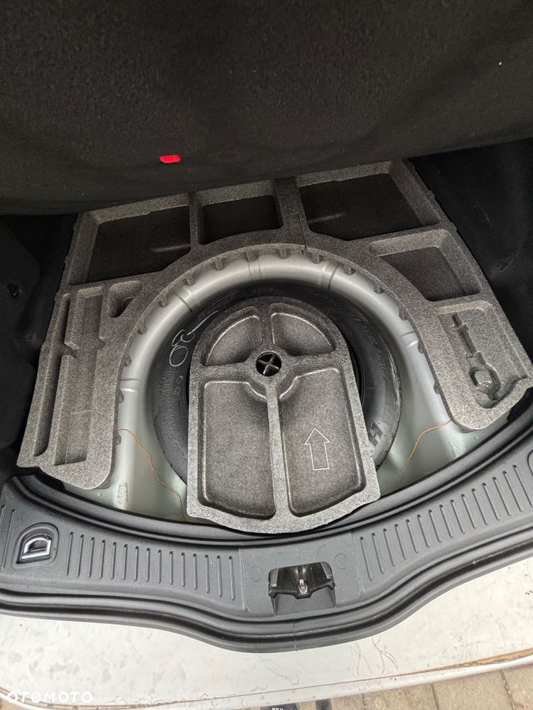 Ford Mondeo 2.0 Viva Titanium - 15