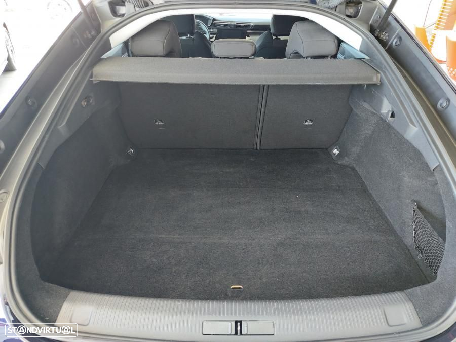 Peugeot 508 1.5 BlueHDi Business Line - 50