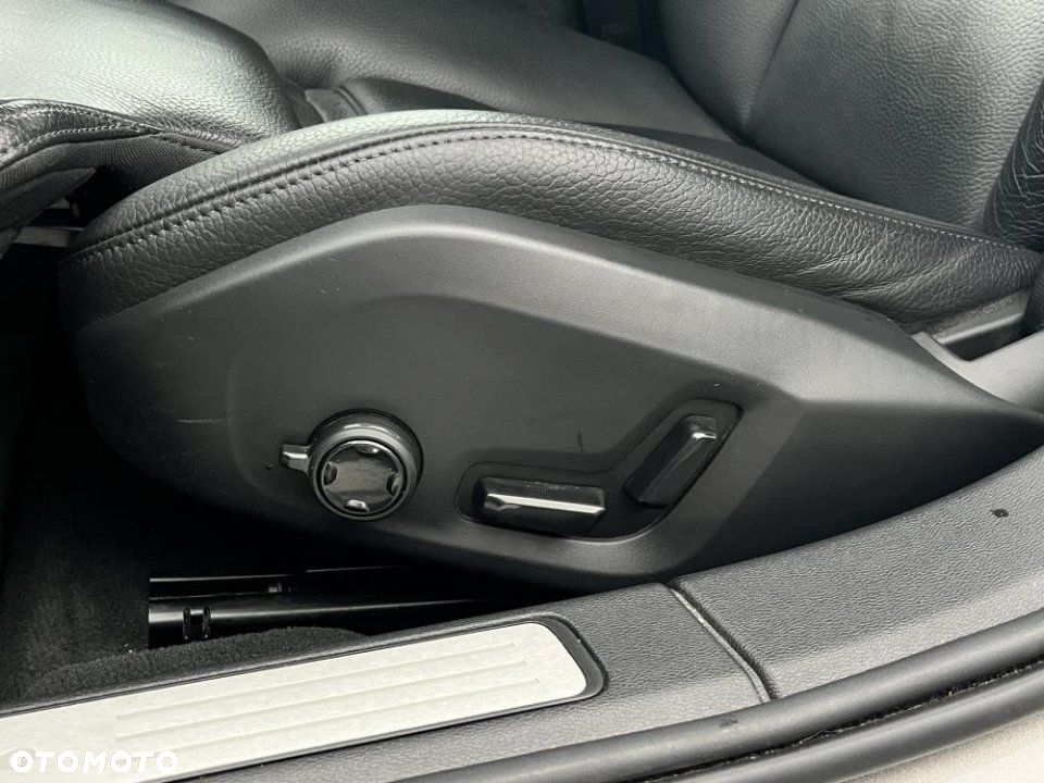 Volvo V60 - 15