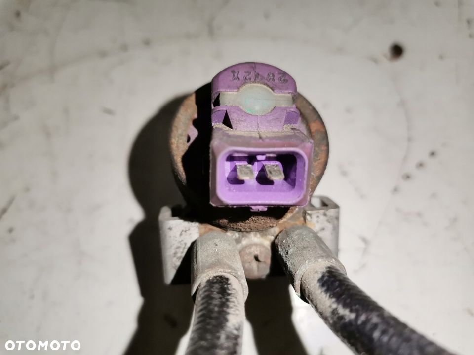 WTRYSK WTRYSKIWACZ GAZU LPG VIALLE 67R010069 - 5