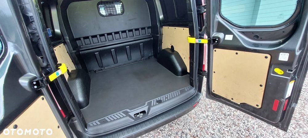 Ford Transit Custom 290 L1H1 Sport - 24