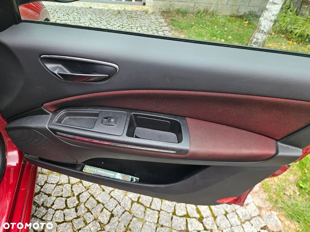 Fiat Bravo 1.4 16V Emotion - 3